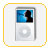IPod Data Recover icon